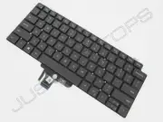 New Genuine Dell Latitude 7310 US English Backlit QWERTY Keyboard 07T0WC 7T0WC