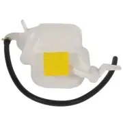 Radiator Coolant Overflow Tank For 2007-2017 Jeep Compass Patriot 5058156AF.A