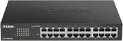 [D-Link] Australia 24-Port Gigabit Smart Managed Switch