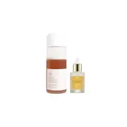 Dr.Ceuracle Miracle Set