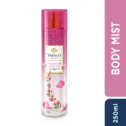 Yardley London Magnolia & Grapefruit Fine Fragrance Mist - 250ml