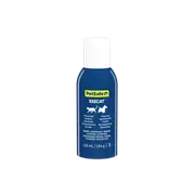 PetSafe® SSSCAT Automatic Spray Deterrent Refill - Unscented PPD10-17621