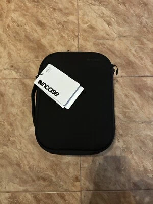 Incase Carry Case for Meta Quest Pro