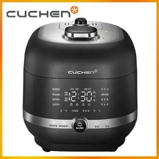 Cuchen CJR-PM0610RHW 高頻電飯煲