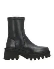 [HOMERS] HOMERS Ankle boots - Item 32002012