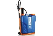 Rapid Spray Jacto XP12L BP Sprayer 12 L Lightweight Backpack Crop Weed Sprayer