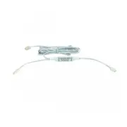 Accessories - Amplifier for SLED Series Superlux Lighting - SLED-AMP-1C