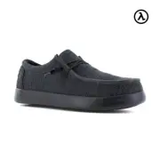 VOLCOM WOMEN'S CASUAL WORK CHILL SHOE BOOTS VM30802F - ALL SIZES - NEW