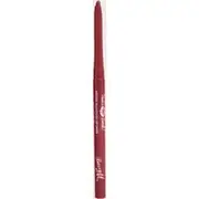 Barry M That's Swell! Peptide Plumping Lip Liner - Hazelnut Haze, Hazelnut