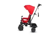 Explorer 3 Stage Trike (Red)