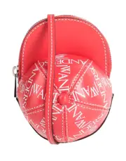 [JW ANDERSON] JW ANDERSON Cross-body bags - Item 45767370