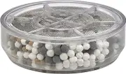 Sprite Showers BBC Bath Ball Replacement Filter Cartridge