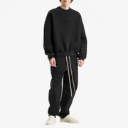 Fear Of God Eternal Crew Sweatshirt