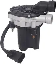 Secondary Air Injection Pump Compatible With VW Jetta Beetle 1.8L 2.0L 2013-2018 04E131333A
