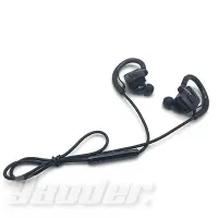 在飛比找Yahoo!奇摩拍賣優惠-【福利品】Jabra Step Wireless 防水運動型