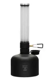 Snow Peak Lantern Gigapower TL ES-820 Camping Outdoor