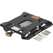 Seat Suspension Kit for Husqvarna MZ Series Zero Turn Mowers MZ48 MZ52 MZ54 MZ61
