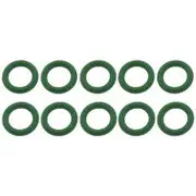Jayair O Ring Nissan, Calsonic Metric - OR0169