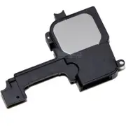 For iPhone 5 Loud Speaker Sound Buzzer Replacement