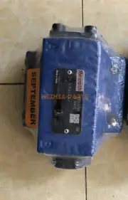 NEW Rexroth Check valve SV10PA1-4X/ R900483369