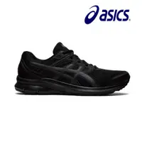 在飛比找蝦皮購物優惠-【時代體育】ASICS  亞瑟士 Jolt 3 4E 超寬楦