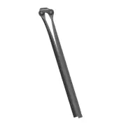 Ergon CF Allroad Pro Carbon Post, 27.2 x 340mm