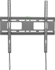 LINDEN Fixed Wall Mount Medium