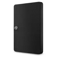 在飛比找燦坤線上購物優惠-Seagate 2.5吋 1TB 外接硬碟 Expansio