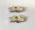 2x Golf Weight Screw For Taylormade Stealth 2 HD Driver, Stealth 2 Plus 13g 15g