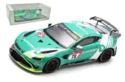 Spark SG926 Aston Martin #78 'PROsport-Racing' 24H Nurburgring 2023 - 1/43 Scale