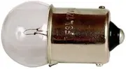 Sumex TES1232 BA15S Incandescent Bulb 12 V 10 W