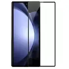 For Samsung Galaxy Z Fold 6 5G CP+PRO 0.3mm Full Coverage Glass Screen Protector