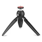 Joby HandyPod Portable Mini tripod (JB01555)