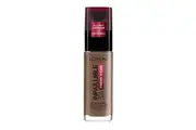 L'Oreal Infallible 32HR Fresh Wear Foundation 30ml 365 DEEP GOLDEN