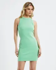 Jonesy Dress