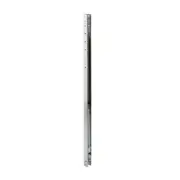 Window Balance - 2750 - Channel Block & Tackle for Non-Tilt Windows