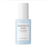 [SKIN 1004] CENTELLA HYALU-SHIKA BLUE 精華液 50ML