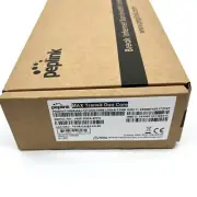 NIB Peplink Max Transit Duo Core MAX-TST-DUO-CORE-LTEA-R-T-PRM