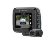 Navman MIVUE 900 Dash Cam