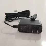 Power supply for Bravura, Chromado, Motion, Mini Arco, BravMini+ 1881-2301