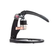 Flair Espresso Pro 2 - Black