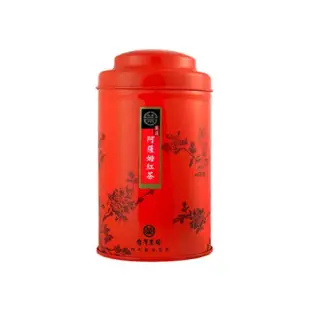 【台灣農林】嚴選阿薩姆紅茶雙入禮盒