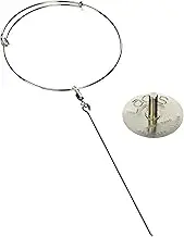Lacis LB62 Thread Ball Holder