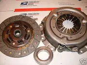 FITS massey ferguson tractor clutch 1120 1205 1215 18 SPLINE
