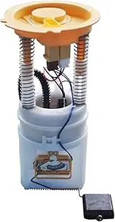 Fuel Pump Assembly A1694700494 Compatible With Mercedes W245 B150 B160 B170 B180 B200