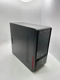 在飛比找Yahoo!奇摩拍賣優惠-【一番3C】自組電腦 i7-7700/16GB/固態256G