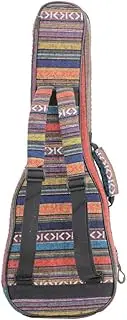 Alasum Ukulele Bag，Ukulele Pouch Ukulele Backpack Ukulele Case Tenor Ukulele Case Baritone Ukulele Case