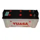 台灣湯淺 YUASA 115F51 N120 加水式 標準型汽車電池