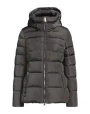 [ADD] ADD Puffers - Item 41882895