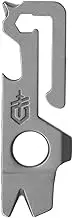 Gerber 1028489 Mullet Keychain Tool Stonewash